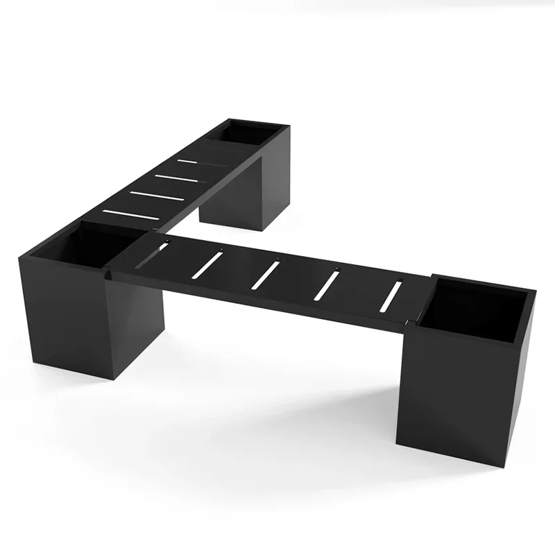 तपाईंको घरको लागि बाहिरी कुर्सी किन आवश्यक छ?