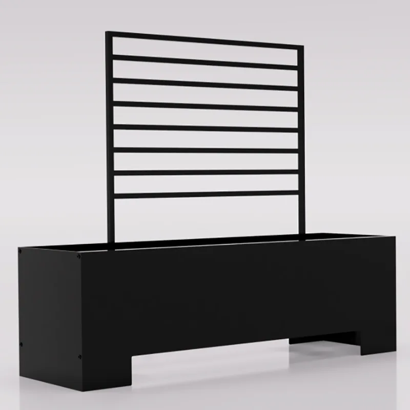 तपाईंको बगैचा वा बालकनीको लागि उत्तम आउटडोर फ्लावर स्ट्यान्ड कसरी छनौट गर्ने?